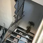 Antonija Apartament