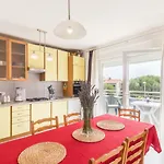 Antonija Apartament