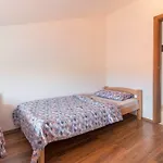 Apartmán Antonija