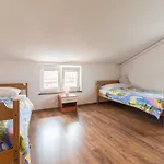 Antonija Apartmán Pula