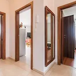 Antonija Apartament Pula