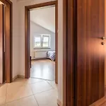 Antonija Apartament *