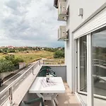 Antonija Apartmán *