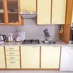 Antonija פולה