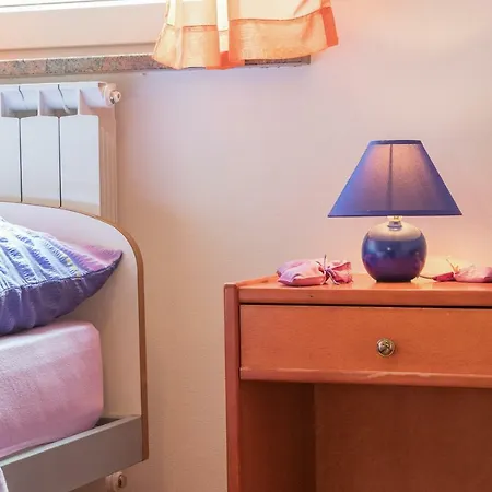 Antonija Apartment