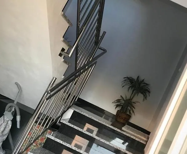 Antonija Διαμέρισμα