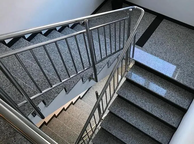 Antonija Appartement